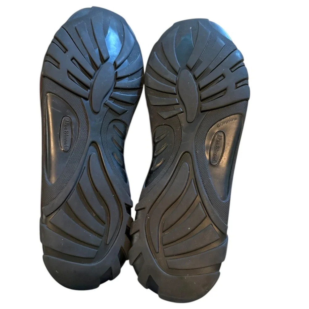 Allen Edmonds allen edmonds